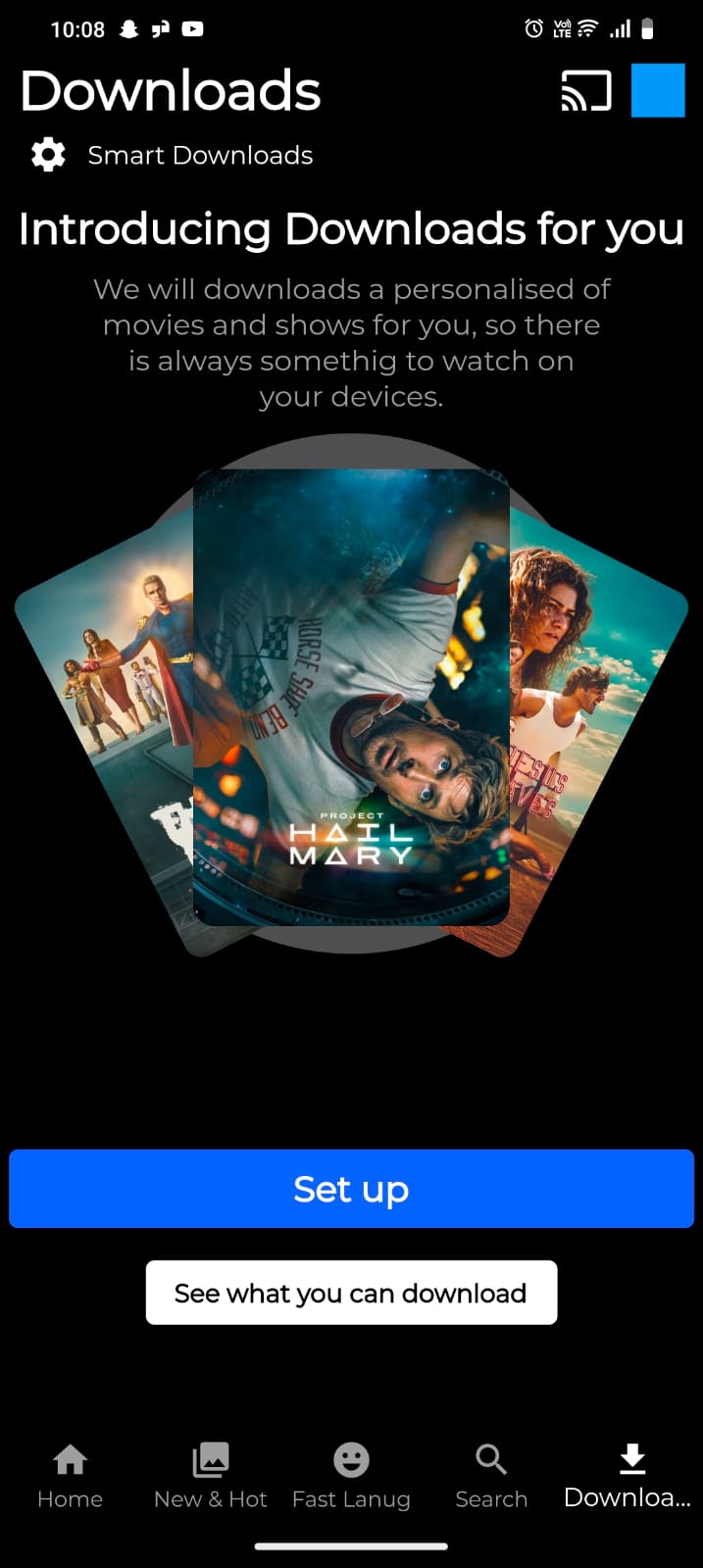 Netflix_Clone
